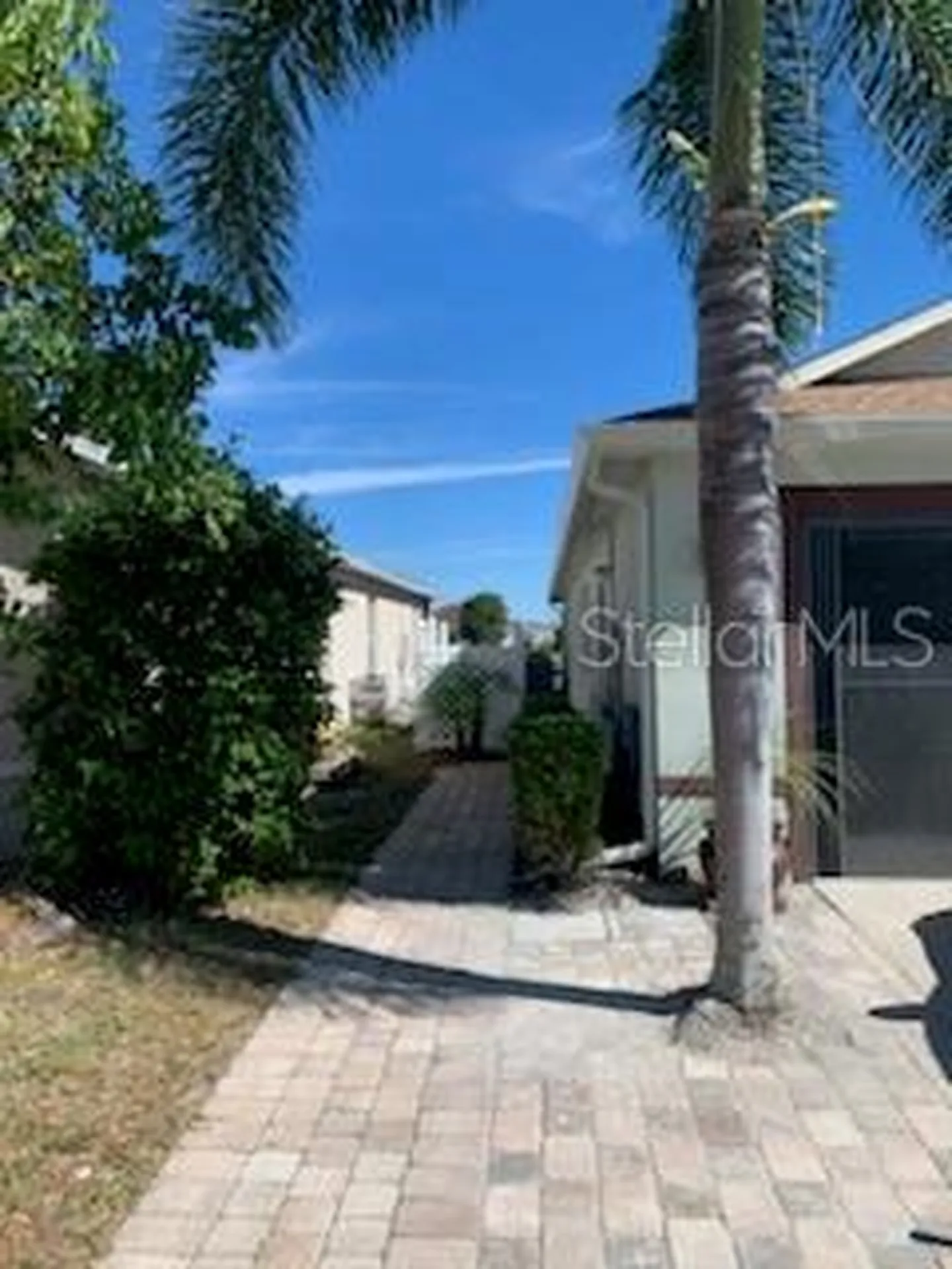 9975 Bishop Creek Way Punta Gorda FL 33950
