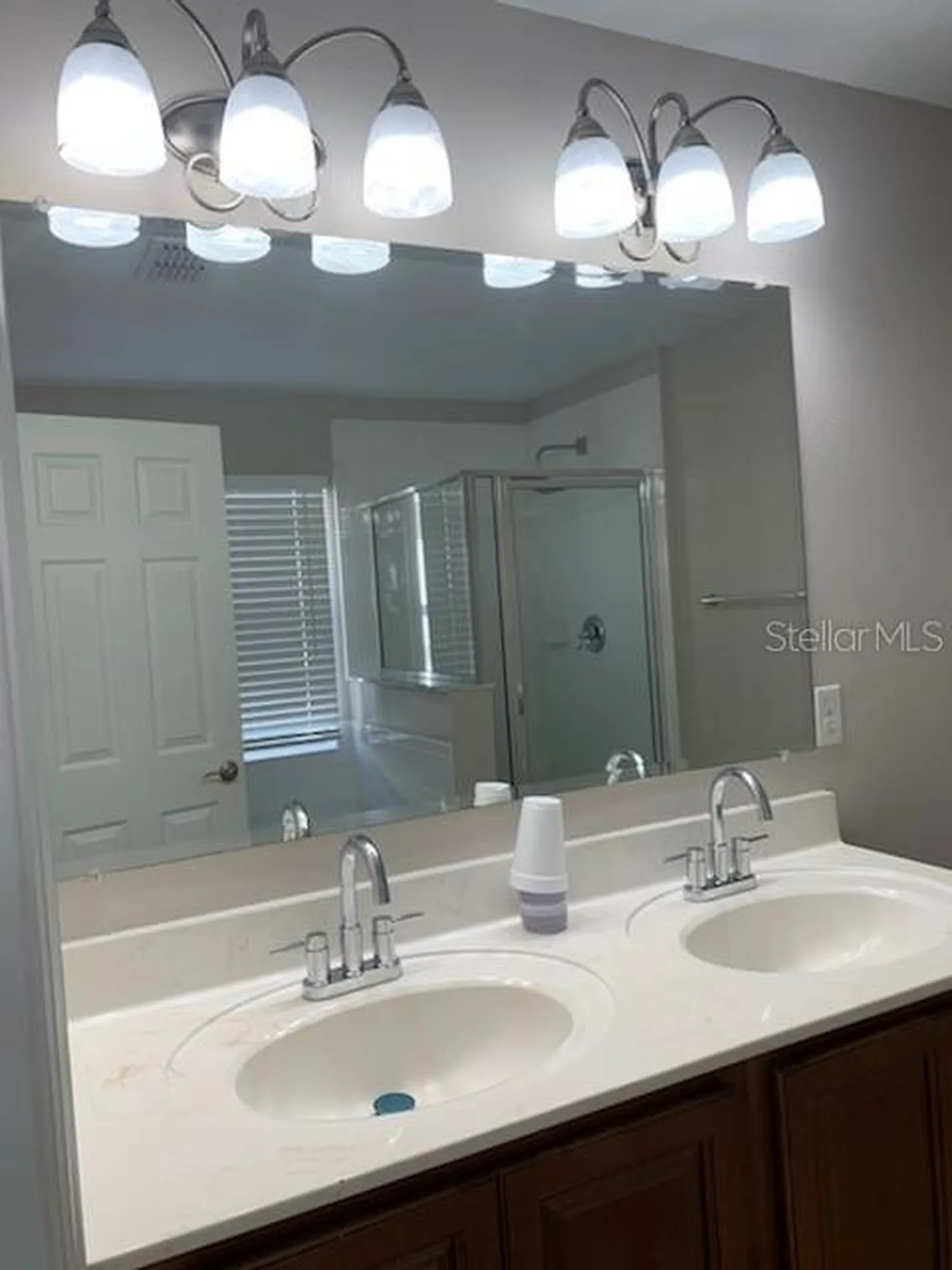 9975 Bishop Creek Way Punta Gorda FL 33950