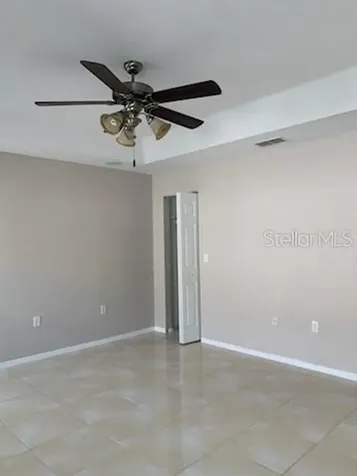 9975 Bishop Creek Way Punta Gorda FL 33950