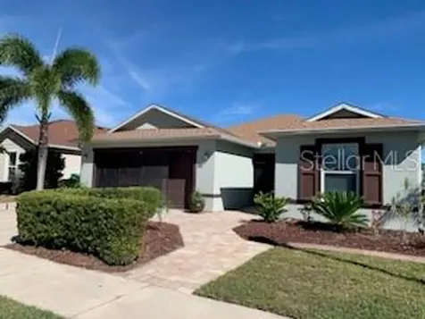 9975 Bishop Creek Way Punta Gorda FL 33950