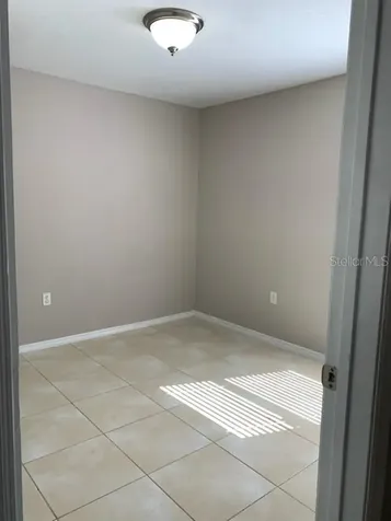 9975 Bishop Creek Way Punta Gorda FL 33950