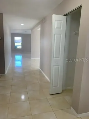 9975 Bishop Creek Way Punta Gorda FL 33950