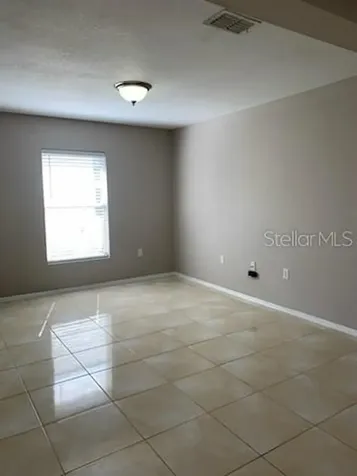 9975 Bishop Creek Way Punta Gorda FL 33950