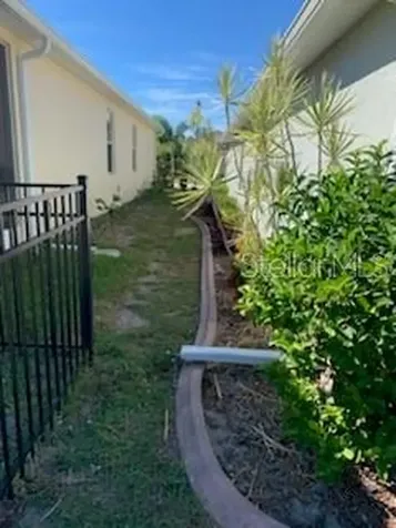 9975 Bishop Creek Way Punta Gorda FL 33950