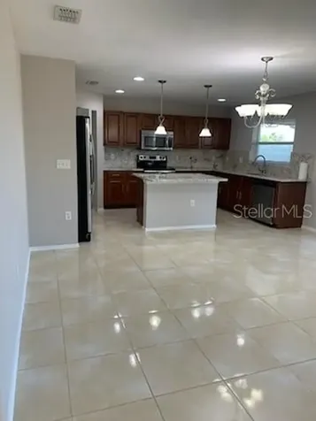 9975 Bishop Creek Way Punta Gorda FL 33950