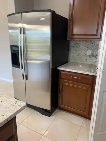 9975 Bishop Creek Way Punta Gorda FL 33950