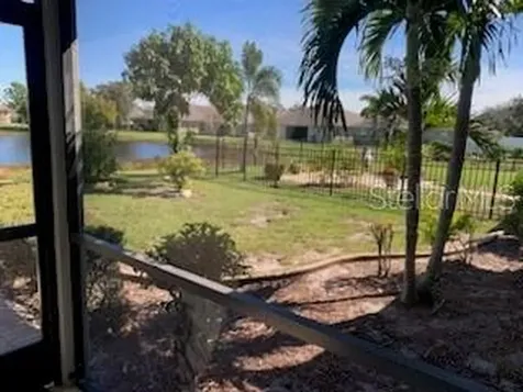 9975 Bishop Creek Way Punta Gorda FL 33950