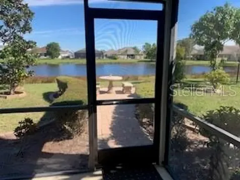 9975 Bishop Creek Way Punta Gorda FL 33950