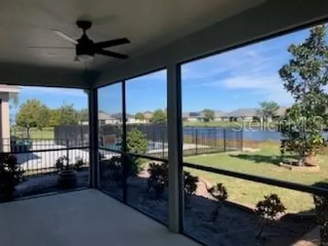 9975 Bishop Creek Way Punta Gorda FL 33950