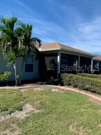 9975 Bishop Creek Way Punta Gorda FL 33950