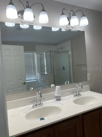 9975 Bishop Creek Way Punta Gorda FL 33950