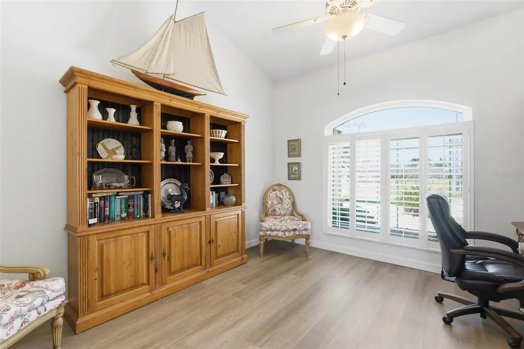 420 Garvin Street Punta Gorda FL 33950
