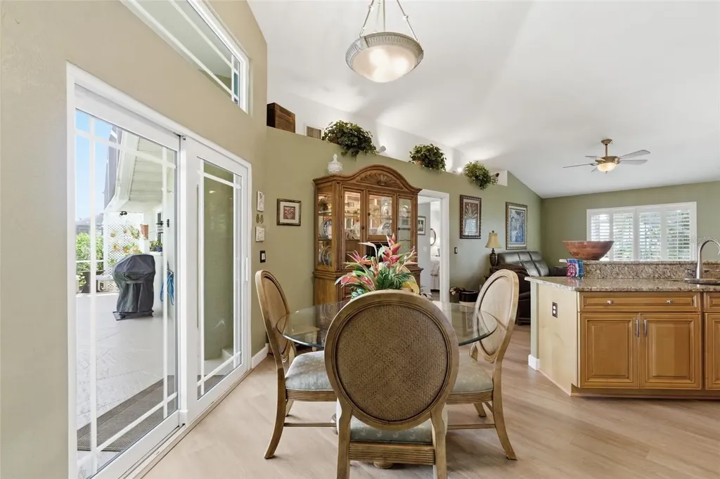420 Garvin Street Punta Gorda FL 33950