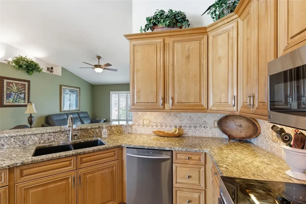420 Garvin Street Punta Gorda FL 33950