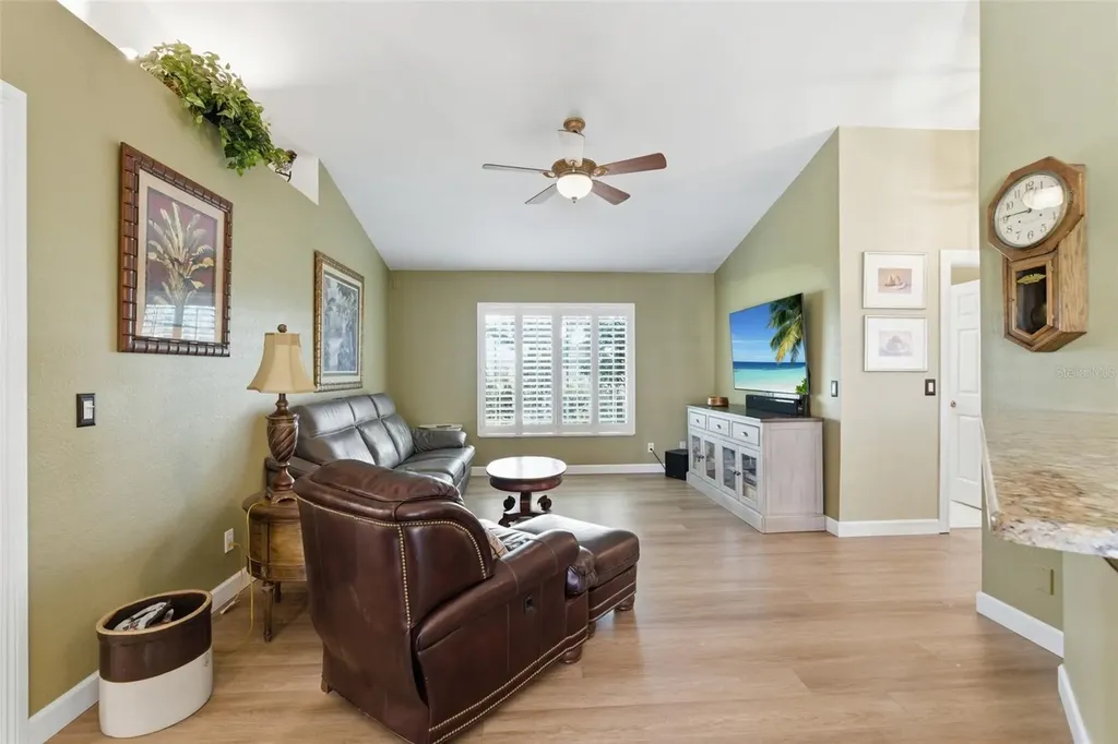 420 Garvin Street Punta Gorda FL 33950