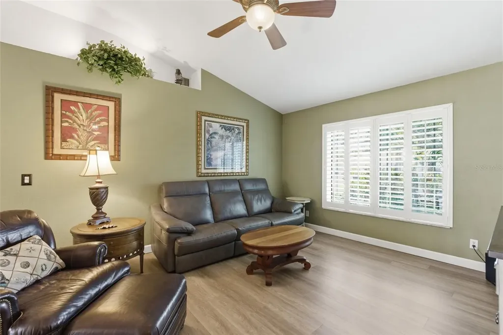 420 Garvin Street Punta Gorda FL 33950