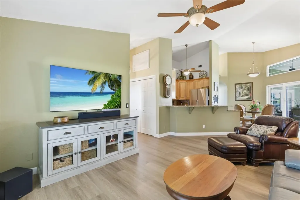 420 Garvin Street Punta Gorda FL 33950