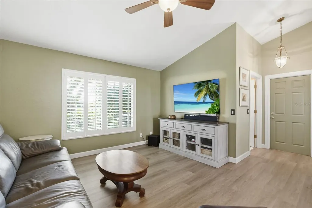 420 Garvin Street Punta Gorda FL 33950