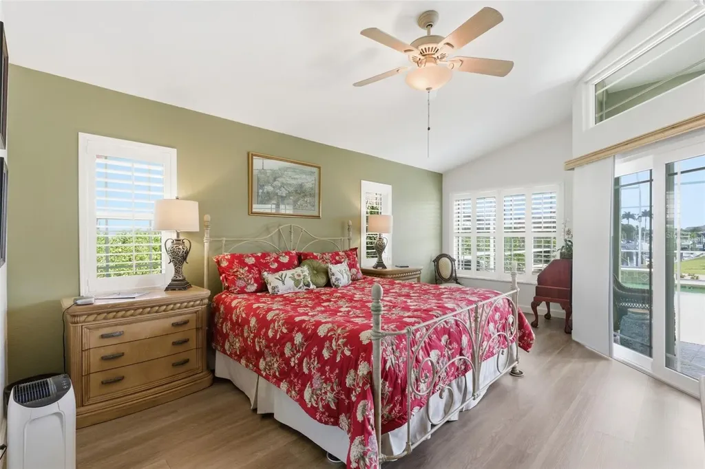 420 Garvin Street Punta Gorda FL 33950