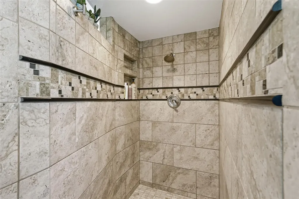 420 Garvin Street Punta Gorda FL 33950