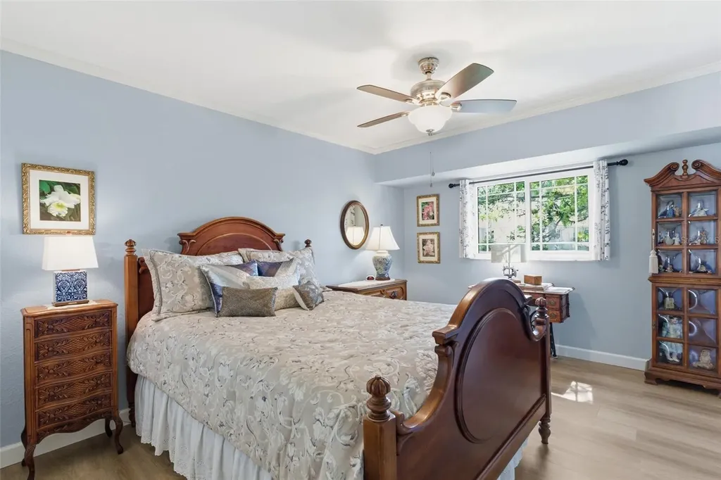 420 Garvin Street Punta Gorda FL 33950