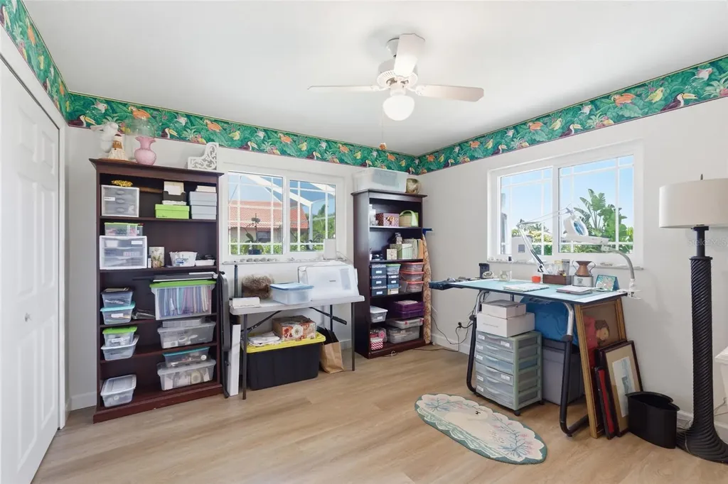 420 Garvin Street Punta Gorda FL 33950