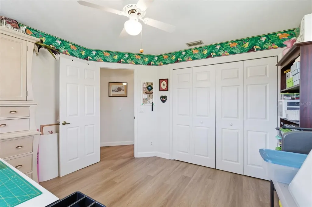 420 Garvin Street Punta Gorda FL 33950