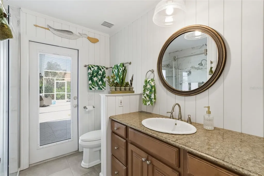 420 Garvin Street Punta Gorda FL 33950