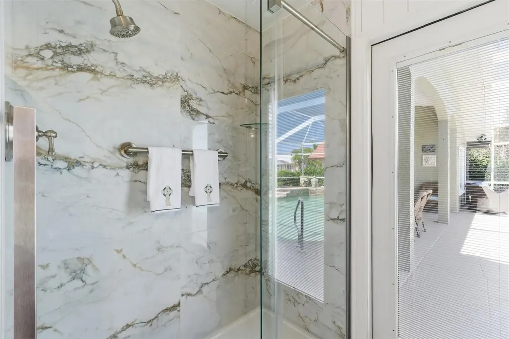 420 Garvin Street Punta Gorda FL 33950