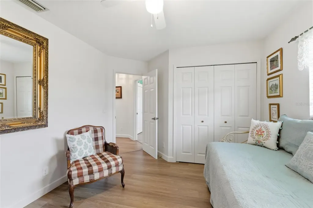 420 Garvin Street Punta Gorda FL 33950