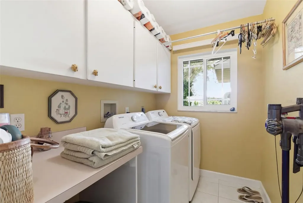 420 Garvin Street Punta Gorda FL 33950