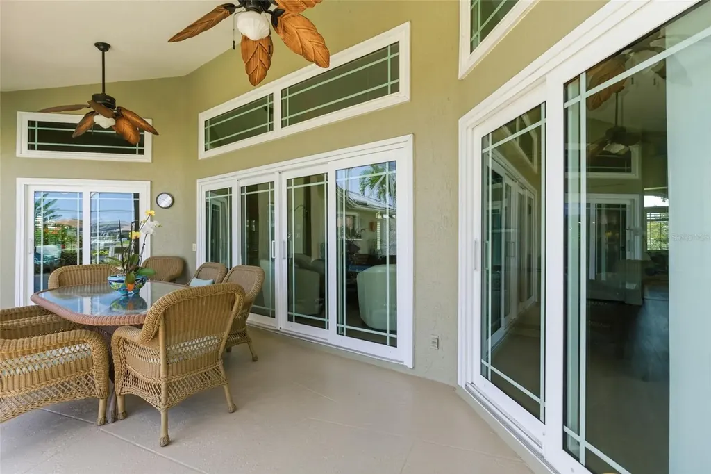 420 Garvin Street Punta Gorda FL 33950