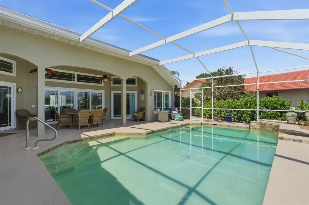 420 Garvin Street Punta Gorda FL 33950