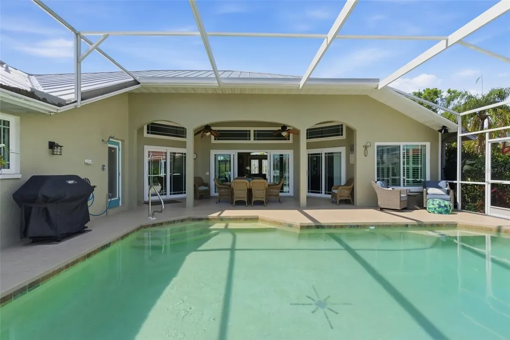 420 Garvin Street Punta Gorda FL 33950