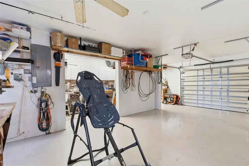 420 Garvin Street Punta Gorda FL 33950