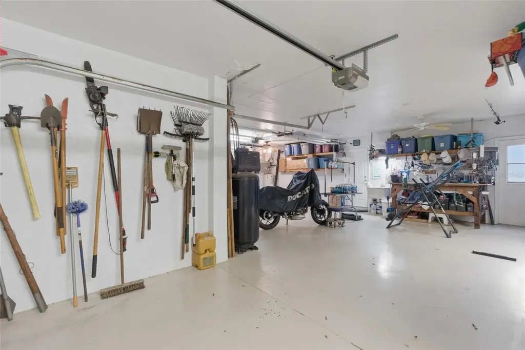 420 Garvin Street Punta Gorda FL 33950