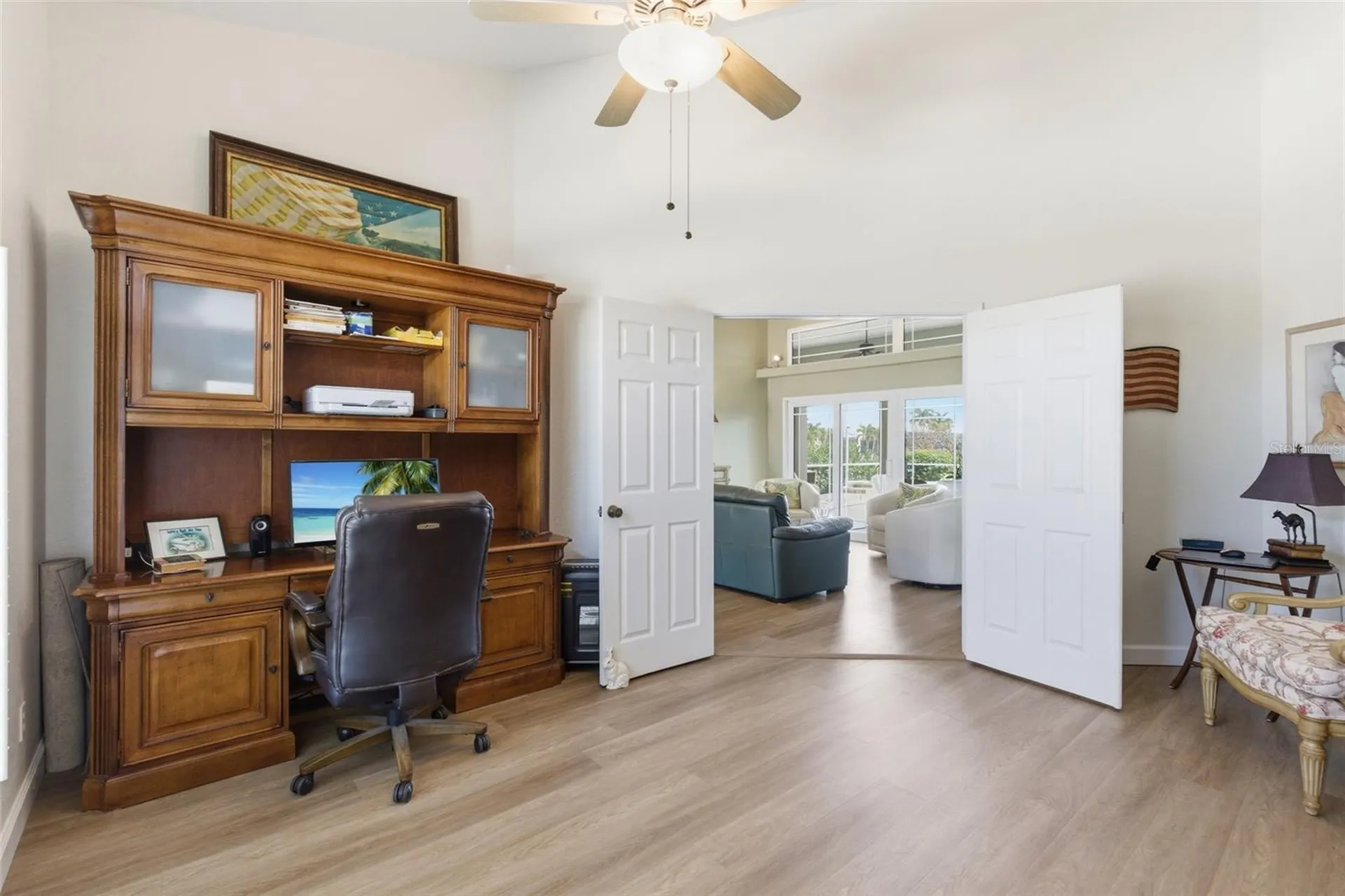 420 Garvin Street Punta Gorda FL 33950