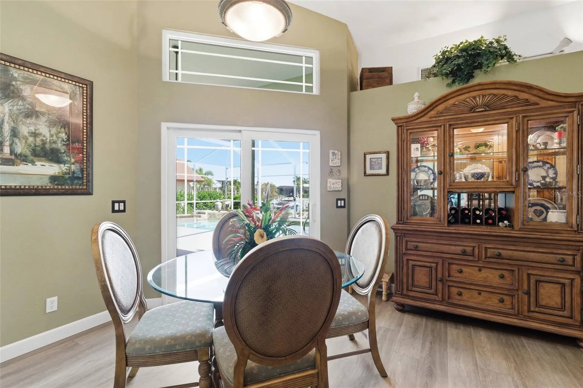420 Garvin Street Punta Gorda FL 33950