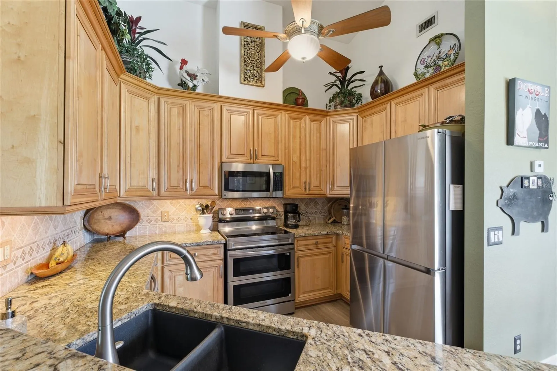 420 Garvin Street Punta Gorda FL 33950
