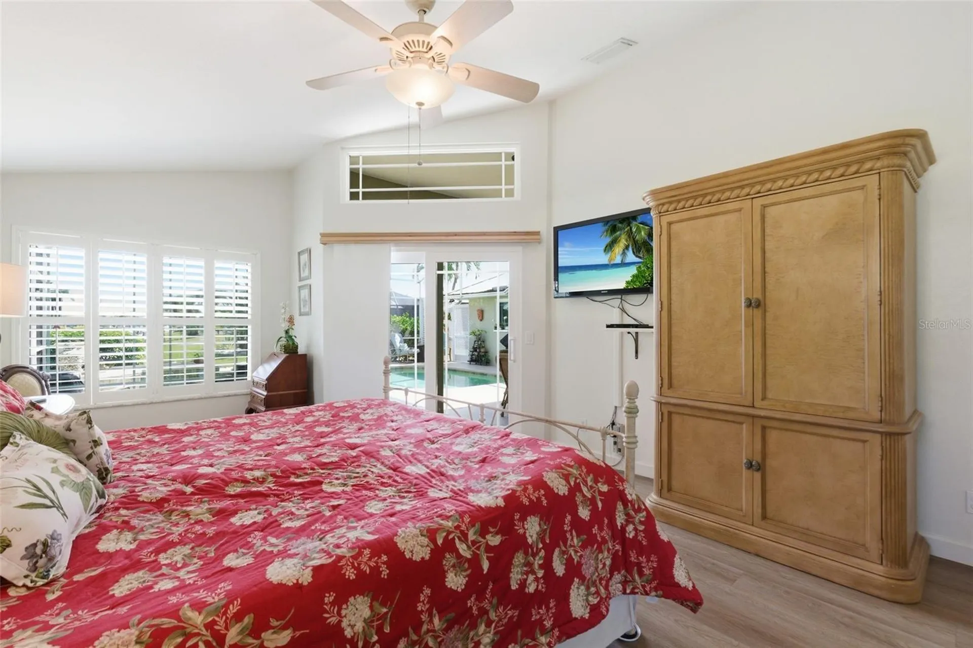 420 Garvin Street Punta Gorda FL 33950