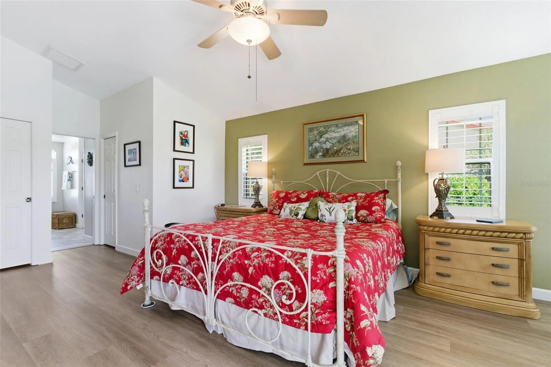420 Garvin Street Punta Gorda FL 33950