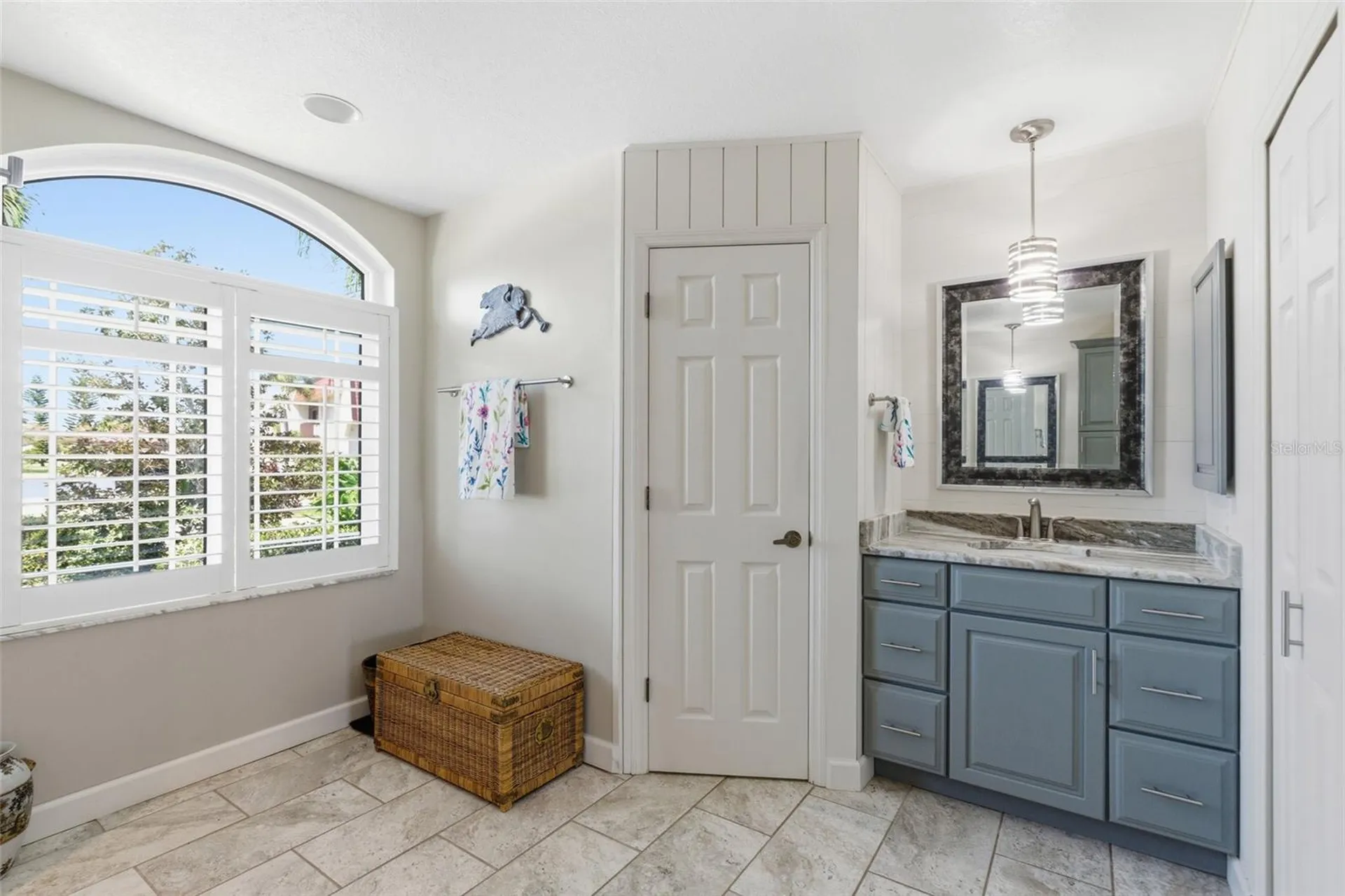 420 Garvin Street Punta Gorda FL 33950