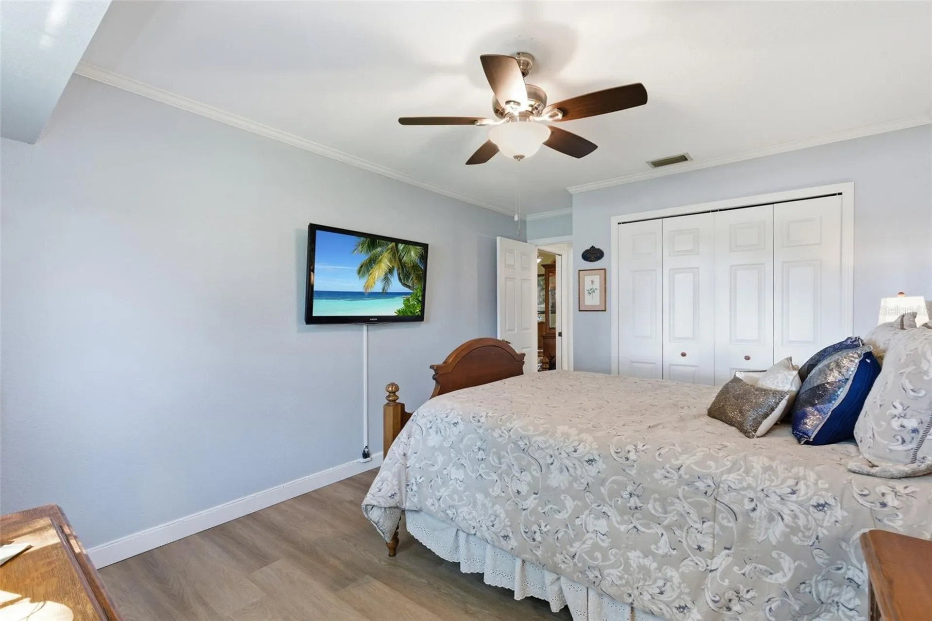 420 Garvin Street Punta Gorda FL 33950