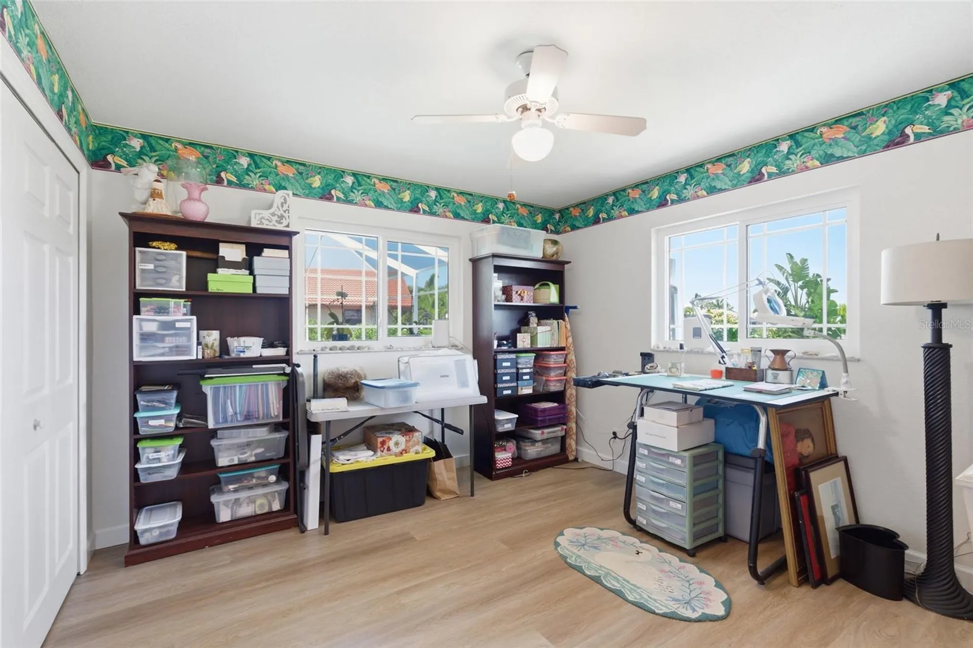 420 Garvin Street Punta Gorda FL 33950