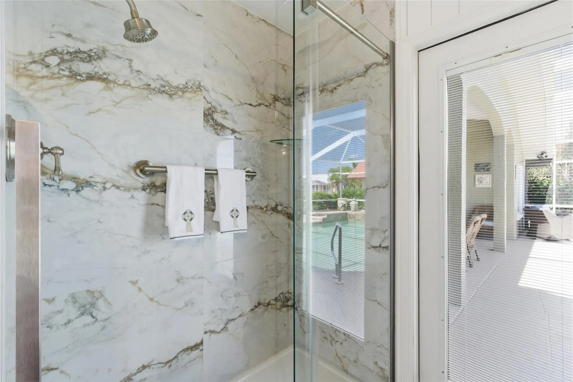 420 Garvin Street Punta Gorda FL 33950