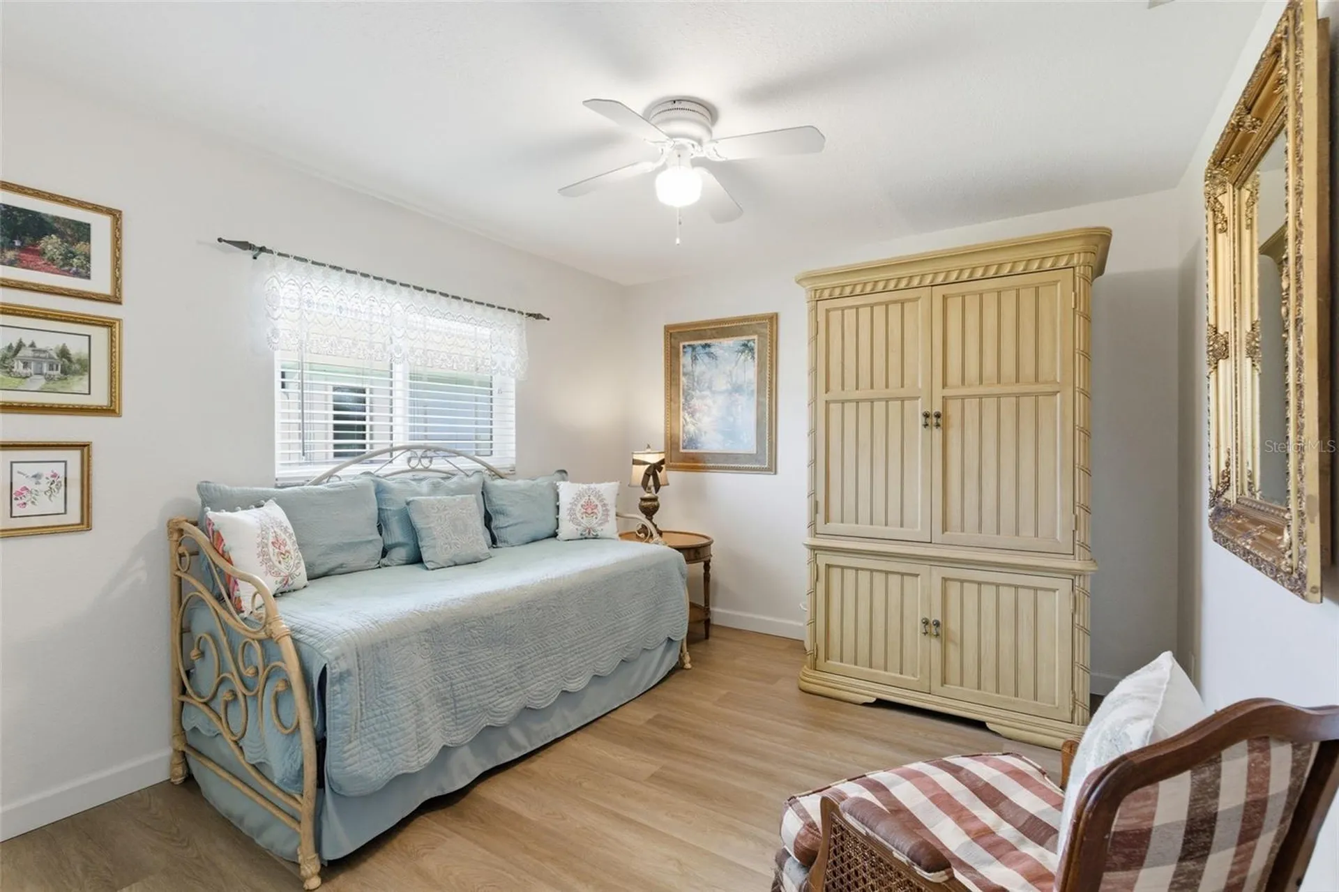 420 Garvin Street Punta Gorda FL 33950