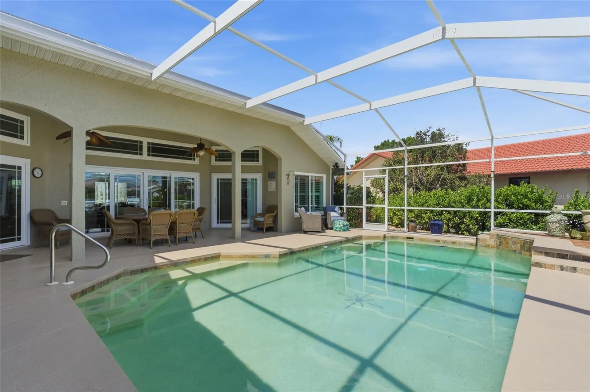 420 Garvin Street Punta Gorda FL 33950