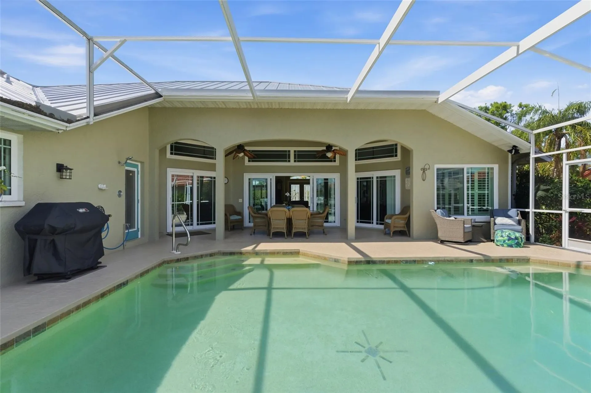 420 Garvin Street Punta Gorda FL 33950