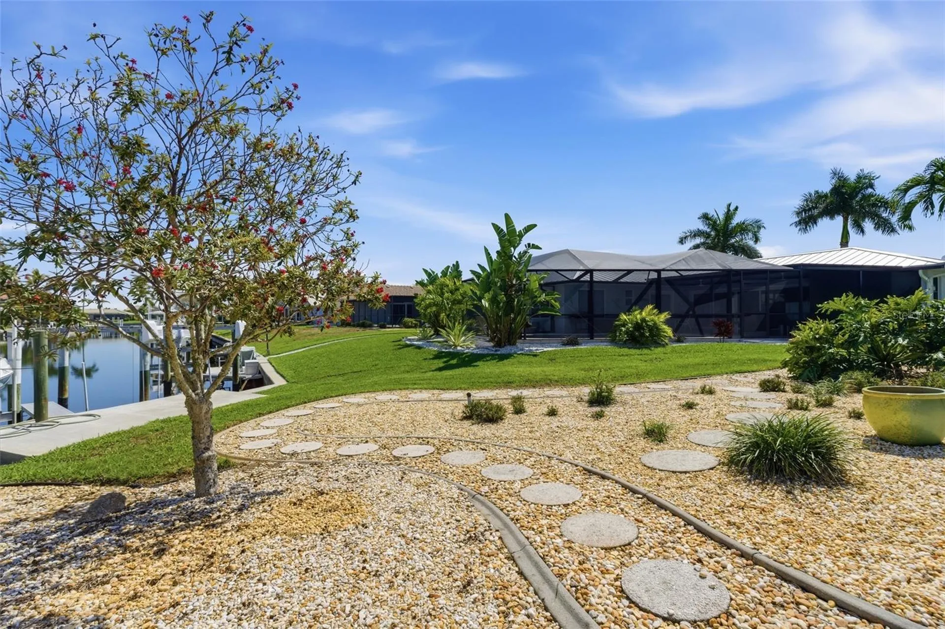 420 Garvin Street Punta Gorda FL 33950