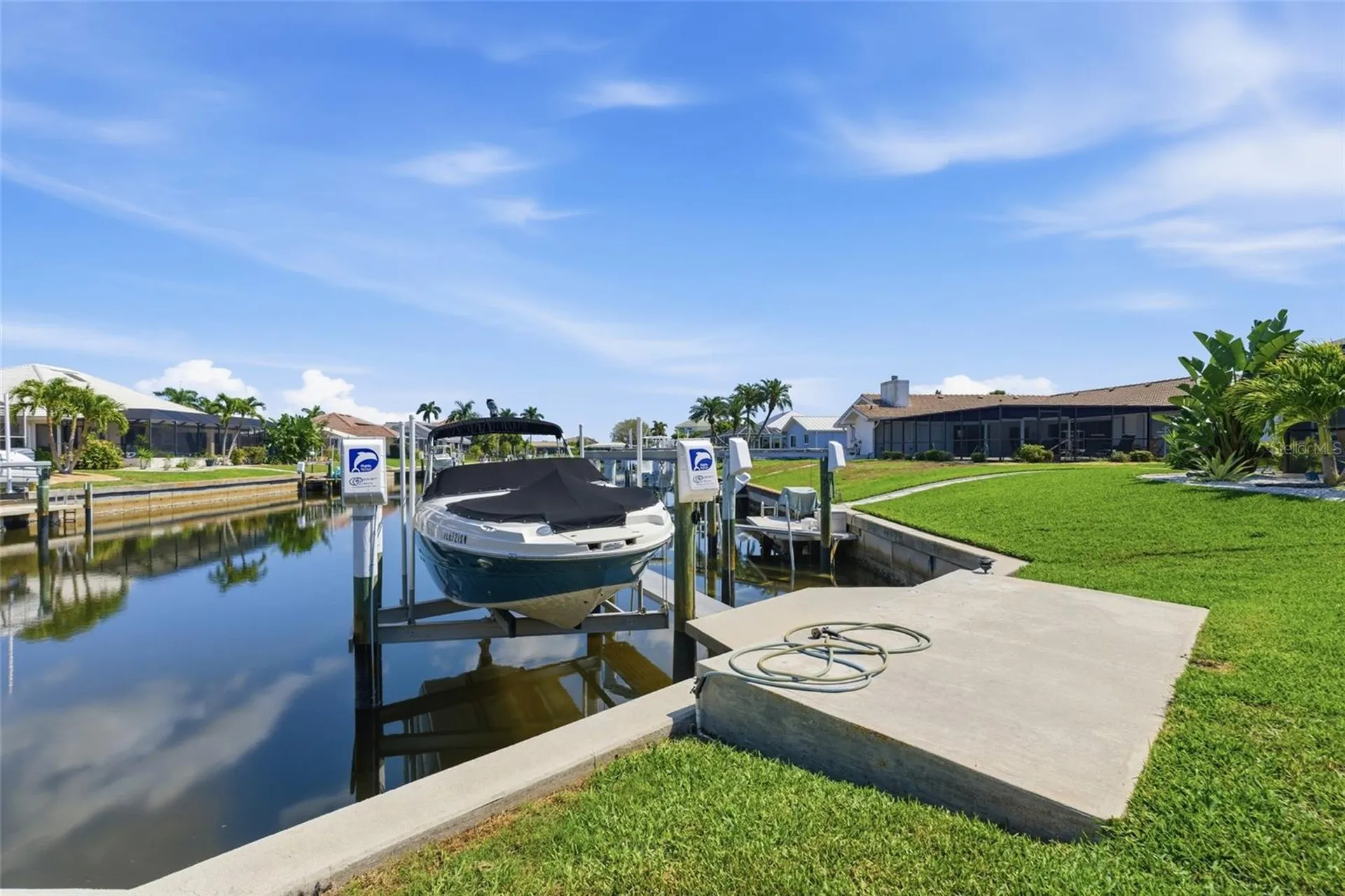 420 Garvin Street Punta Gorda FL 33950